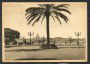 1941 - REGNO - LOTTO/42752 - CARTOLINA DA ROMA A MILANO CON ANNULLO A TARGHETTA