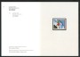 2006 - LOTTO/37470F - SVIZZERA - EUROPEI DI CALCIO - NUOVO - FOLDER