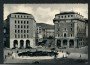 1954 - ITALIA TRIESTE - PIAZZA OBERDAN - VIAGGIATA - LOTTO/28755