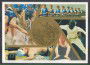1998 - REPUBBLICA - LOTTO/2299B - SERIE SPORT 3 CARTOLINE