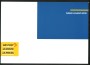 2018 - SVIZZERA - LOTTO/39737F - NABA LUGANO - NUOVO  FOLDER