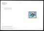 2018 - SVIZZERA - LOTTO/39738F - MOUNTAN BIKE - NUOVO FOLDER