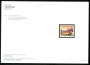 2018 - SVIZZERA - LOTTO/39739F - FERROVIA STANSERHORN - NUOVO FOLDER