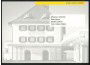 2017 - SVIZZERA - LOTTO /39711F - STAZIONI FERROVIARIE 4v. - NUOVI ADESIVI FOLDER