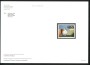 2017 - SVIZZERA - LOTTO/39723F - MUCCA SIMMENTAL - NUOVO FOLDER