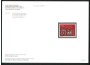 2018 - SVIZZERA - LOTTO/39726F - ANNIVERSARIO DEL FRANCOBOLLO - NUOVO  FOLDER