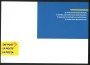 2018 - SVIZZERA - LOTTO/39727F - COMUNITA' MONTANE - NUOVO FOLDER