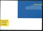 2018 - SVIZZERA - LOTTO/39728F - RHEUMALIGA - NUOVO FOLDER