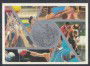 1998 - REPUBBLICA - LOTTO/2299B - SERIE SPORT 3 CARTOLINE