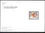 2017 - SVIZZERA - LOTTO /39706F - COOPERAZIONE FEDERALE - NUOVO FOLDER