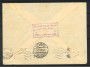 1931 - GERMANIA - LOTTO/42343 - VOLO ZEPPELIN VIAGGIO NEL MAR BALTICO
