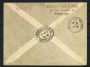 1946 - FRANCIA - LOTTO/41584 - PRIMO COLLEGAMENTO AEREO AIR FRANCE PARIGI NEW YORK
