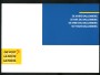 2018 - SVIZZERA - LOTTO/39735F - MUSEO BALLENBERG 4v. - NUOVI FOLDER