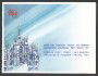 1998 - REPUBBLICA/VATICANO/SAN MARINO - LOTTO/43089 - ITALIA 98 FOLDER