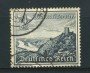 1939 - LOTTO/16226 - GERMANIA - 4+3p. SOCCORSO INVERNALE - USATO