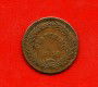 1839 - STATO PONTIFICIO - LOTTO/M47475 - 1 QUATTRINO PAPA GREGORIO XVI°