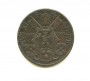1933/34 - LOTTO/M17621 - VATICANO - 10 CENT. PIO XI°  GIUBILEO