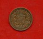 1864 - GERMANIA BAVIERA - 2 PFENNING - LOTTO/M31013