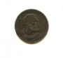 1933/34 - LOTTO/M17621 - VATICANO - 10 CENT. PIO XI°  GIUBILEO