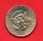 1972 - STATI UNITI - LOTTO/M43409 - 1/2 DOLLARO KENNEDY