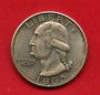 1865 - STATI UNITI - LOTTO/M47523 - 1 DOLLARO LIBERTY - RICONIO