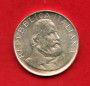 1982 - REPUBBLICA - LOTTO/M47542 - 500 LIRE ARGENTO GIUSEPPE GARIBALDI