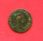 1791 - REGNO DI NAPOLI - FERDINANDO IV° - 4 CAVALLI - LOTTO/M35316