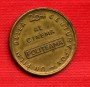 1954 - DESIRE CINEMASCOPE - LOTTO/21179 -  GETTONE  CINEMA POLITEAMA