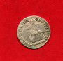1830 - BOLIVIA - LOTTO/M43019 - 1/2 SOL ARGENTO