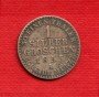 1855A - GERMANIA PRUSSIA - LOTTO/M21677 - 1 SILBER GROSCHEN ARGENTO