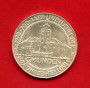 1978 - AUSTRIA - LOTTO/M47561 - 100 SCELLINI ARGENTO GMUNDEN