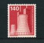 1975 - LOTTO/15585 -  BERLINO - 140p. CENTRALE TERMICA - NUOVO