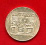 1978 - AUSTRIA - LOTTO/M47561 - 100 SCELLINI ARGENTO GMUNDEN