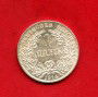 1914 - GERMANIA  - LOTTO/M47565 - 1 MARCO ARGENTO ZECCA A