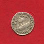 1830 - BOLIVIA - LOTTO/M43019 - 1/2 SOL ARGENTO