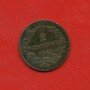 1861 - REGNO - 2 cent.VITTORIO EMANUELE II° ZECCA DI NAPOLI - LOTTO/M30214