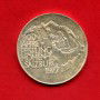 1977 - AUSTRIA - LOTTO/M47560 - 100 SCELLINI ARGENTO  CITTA' DI SALISBURGO