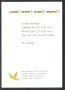 2002 - SVIZZERA - FRANCOBOLLO PER AUGURI - NUOVO -  FOLDER - LOTTO/37372F