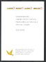 2002 - SVIZZERA - ADESIONE ALL'ONU - NUOVO - FOLDER -  LOTTO/37370F