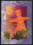2005 - SVIZZERA - NATALE 1v. - FOLDER - USATI FDC - LOTTO/37461FQ