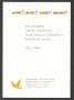 2002 - SVIZZERA - SALUTI  SVIZZERA 2v. - NUOVI - 2 FOLDER -  LOTTO/37378F