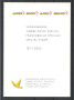 2002 - SVIZZERA - GIORNATA FRANCOBOLLO - NUOVO - FOLDER - LOTTO/37379F