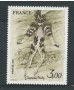 1979 - LOTTO/17487 - FRANCIA - QUADRO DI CHAPELAIN - NUOVO