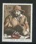 1980 - LOTTO/17494 - FRANCIA -  3 Fr. LOUIS LE NAIN - NUOVO