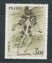 1979 - LOTTO/17487 - FRANCIA - QUADRO DI CHAPELAIN - NUOVO
