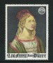 1980 - LOTTO/17492 - FRANCIA - A.DURER - NUOVO