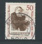 1978 - LOTTO/15611U - BERLINO - WALTER KOLLO -  USATO