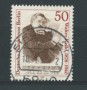 1978 - LOTTO/15611U - BERLINO - WALTER KOLLO -  USATO