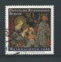 1986 - LOTTO/15716U - BERLINO - NATALE - USATO