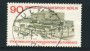 1978 - LOTTO/15621U - BERLINO - BIBLIOTECA DI STATO PRUSSIANA - USATO